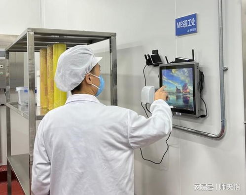 盒馬兩大新型供應鏈中心全面投產，數字化技術賦能高效運營