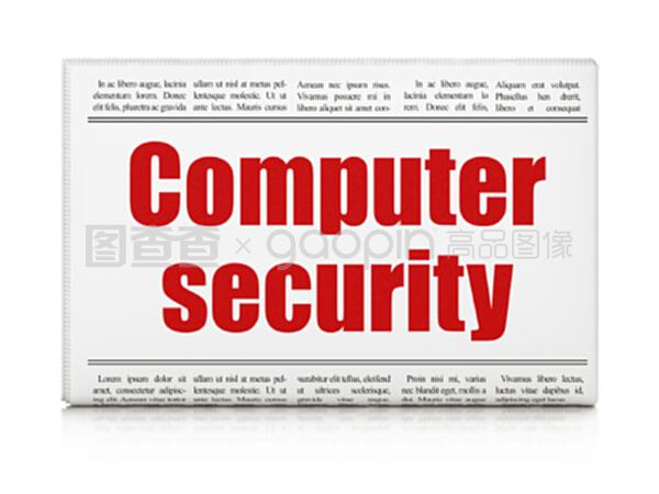 保護電腦安全 軟件與輔助設備的全面策略