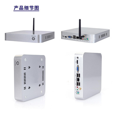 大廠直供新創X24x舞動科技機箱 英士頓機箱 思民機箱 服務器與工作站的專業伙伴