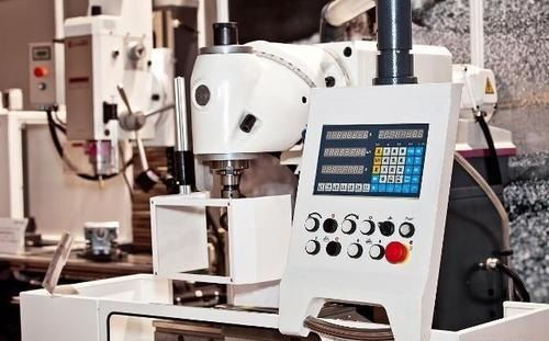 數字化與智能化 駕馭智慧工廠新風口的核心基石